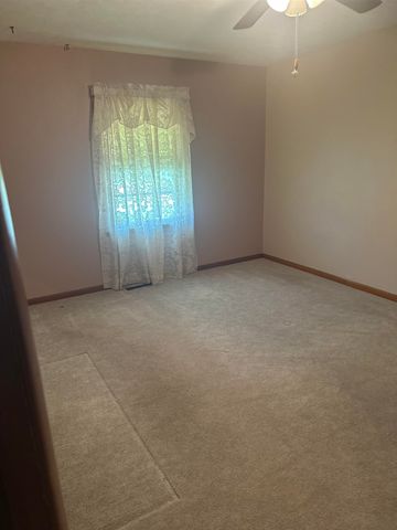 1155 S Skelly st, El Dorado, KS 67042