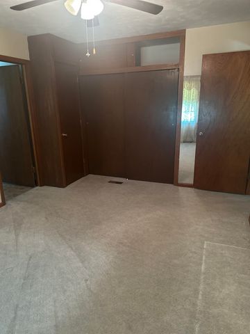 1155 S Skelly st, El Dorado, KS 67042