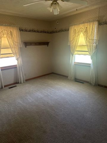 1155 S Skelly st, El Dorado, KS 67042