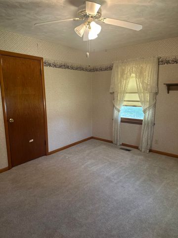 1155 S Skelly st, El Dorado, KS 67042