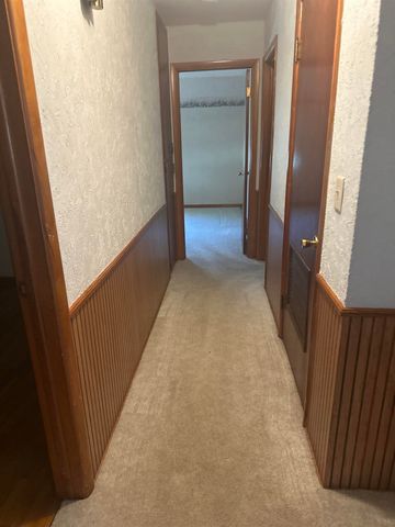 1155 S Skelly st, El Dorado, KS 67042