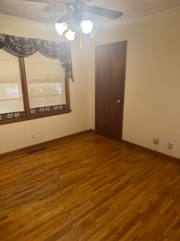 1155 S Skelly st, El Dorado, KS 67042