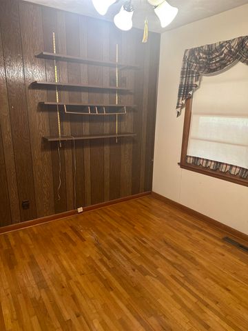 1155 S Skelly st, El Dorado, KS 67042