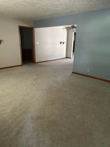 1155 S Skelly st, El Dorado, KS 67042