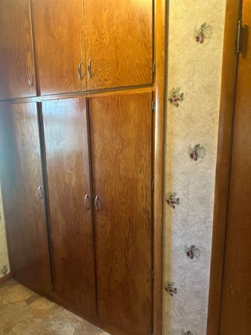 1155 S Skelly st, El Dorado, KS 67042