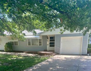 1155 S Skelly st, El Dorado, KS 67042