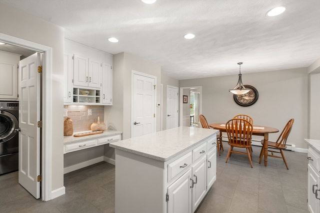 6 Berkshire St, Norfolk, MA 02056