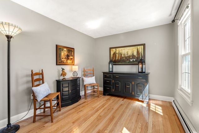 6 Berkshire St, Norfolk, MA 02056