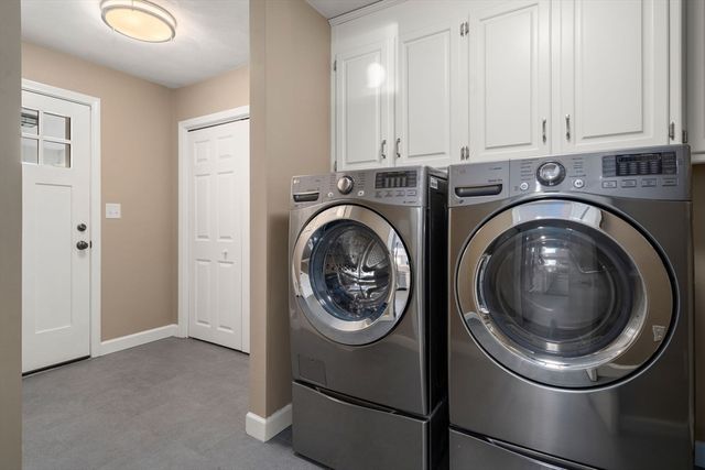 6 Berkshire St, Norfolk, MA 02056