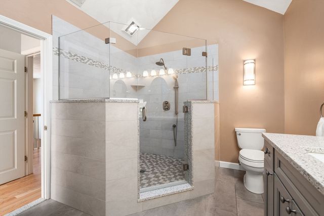 6 Berkshire St, Norfolk, MA 02056