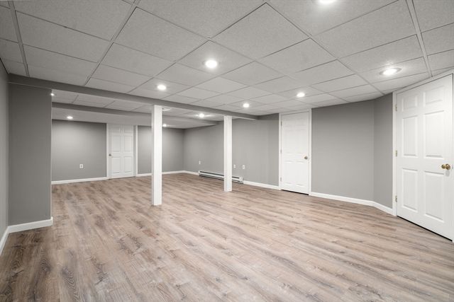 6 Berkshire St, Norfolk, MA 02056