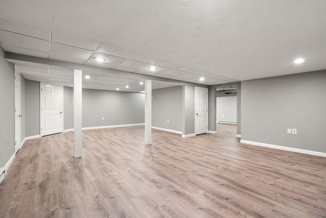 6 Berkshire St, Norfolk, MA 02056