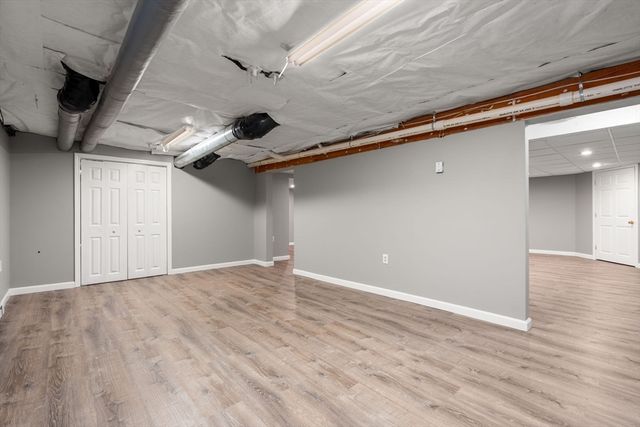 6 Berkshire St, Norfolk, MA 02056