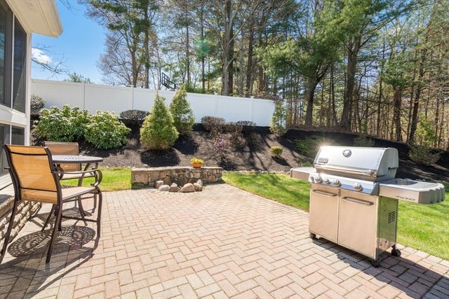 6 Berkshire St, Norfolk, MA 02056