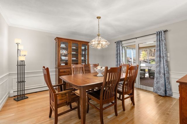 6 Berkshire St, Norfolk, MA 02056