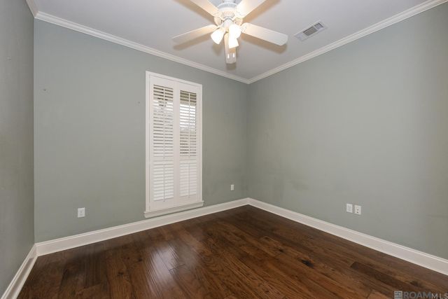 12010 Spring Meadow Dr, Baton Rouge, LA 70818