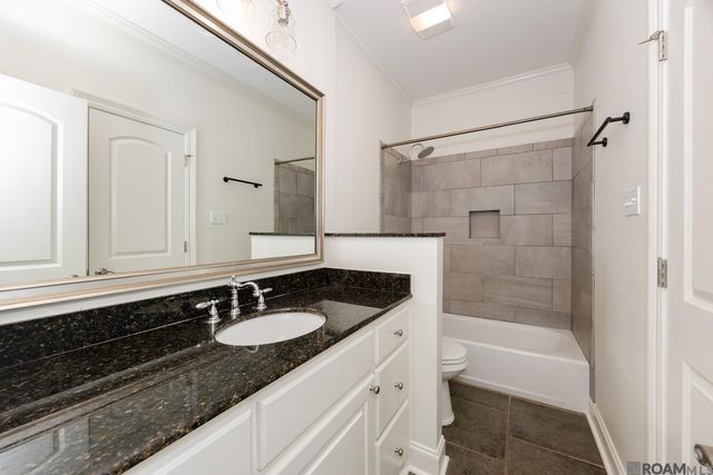 12010 Spring Meadow Dr, Baton Rouge, LA 70818