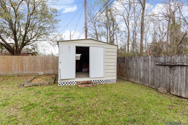 12010 Spring Meadow Dr, Baton Rouge, LA 70818