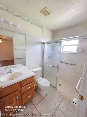 216 Chicago Way NE, Lake Placid, FL 33852