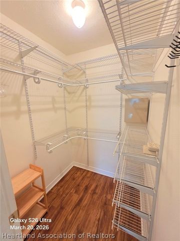 216 Chicago Way NE, Lake Placid, FL 33852