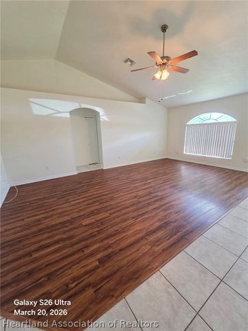 216 Chicago Way NE, Lake Placid, FL 33852