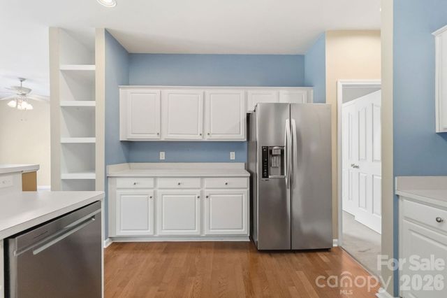 2017 Legend Creek Lane, Charlotte, NC 28227