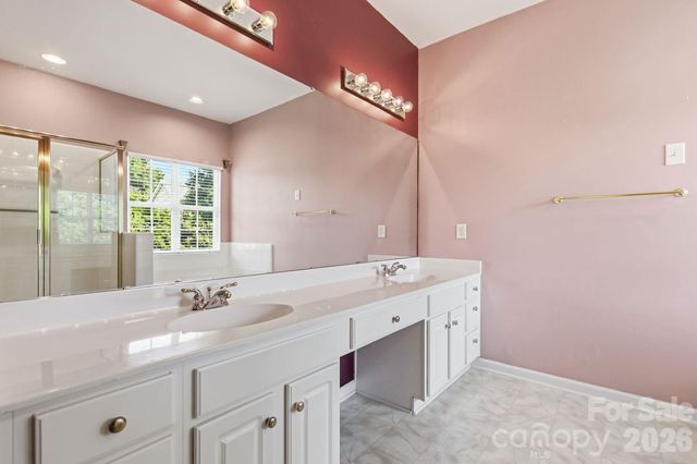 2017 Legend Creek Lane, Charlotte, NC 28227