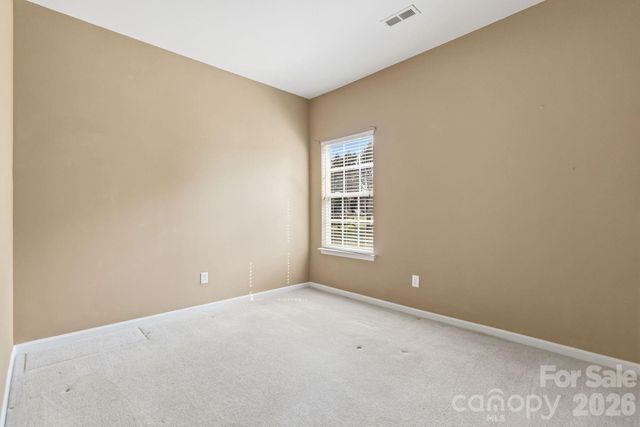 2017 Legend Creek Lane, Charlotte, NC 28227