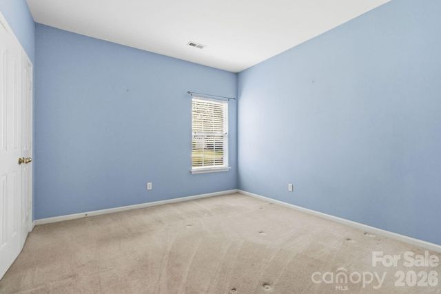 2017 Legend Creek Lane, Charlotte, NC 28227