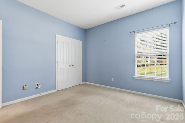 2017 Legend Creek Lane, Charlotte, NC 28227