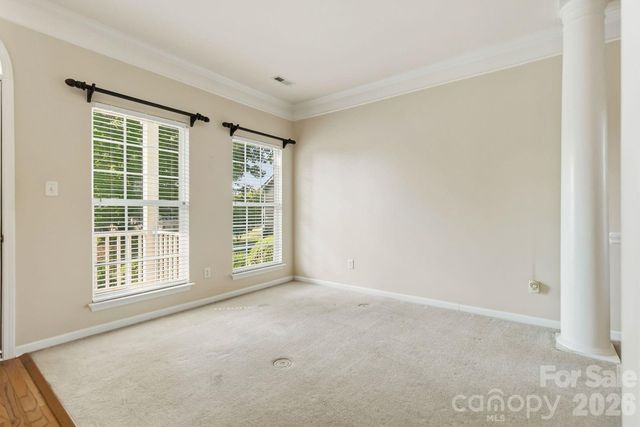 2017 Legend Creek Lane, Charlotte, NC 28227