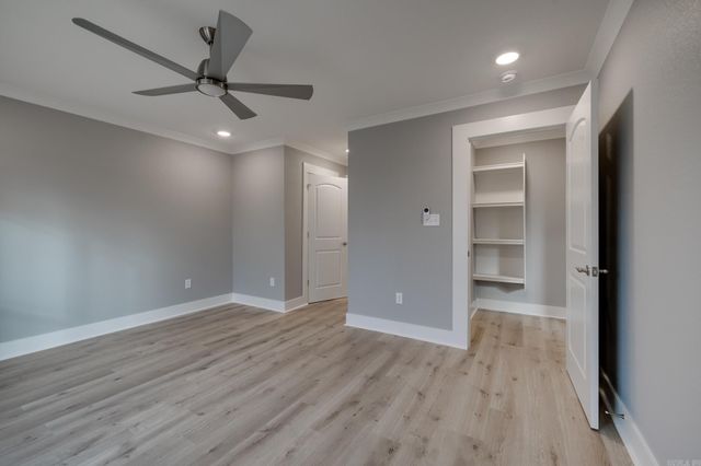 209 N Griffin Street, Morrilton, AR 72110