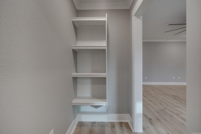 209 N Griffin Street, Morrilton, AR 72110