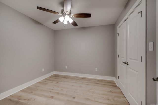 209 N Griffin Street, Morrilton, AR 72110