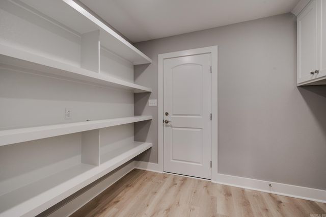 209 N Griffin Street, Morrilton, AR 72110