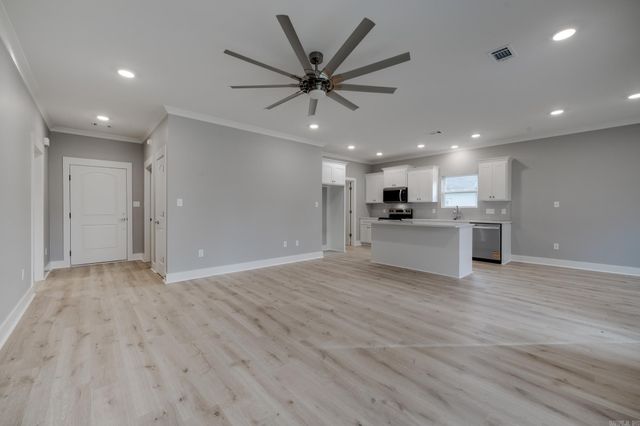 209 N Griffin Street, Morrilton, AR 72110