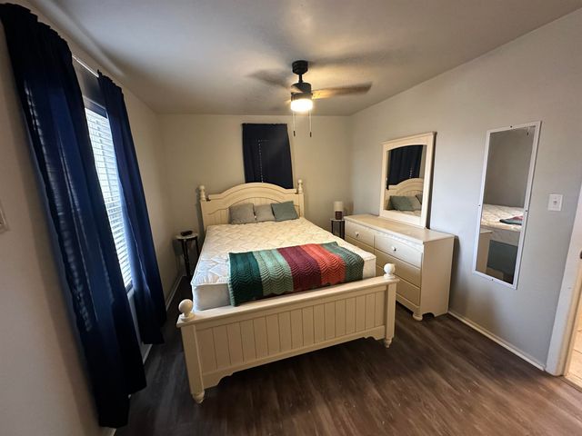 619 W Mesa Avenue, Grand Junction, CO 81501