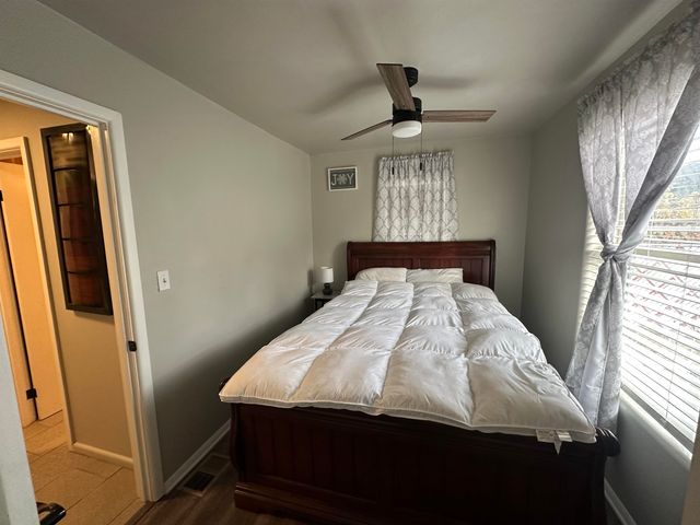 619 W Mesa Avenue, Grand Junction, CO 81501