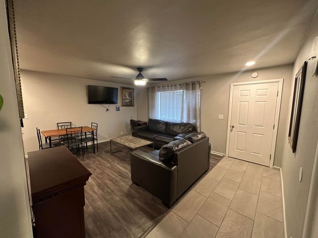 619 W Mesa Avenue, Grand Junction, CO 81501