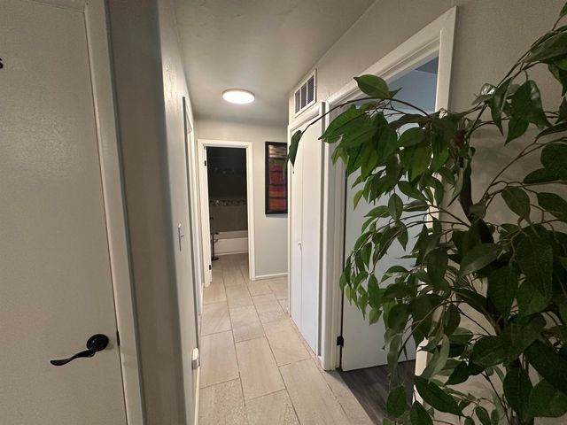 619 W Mesa Avenue, Grand Junction, CO 81501