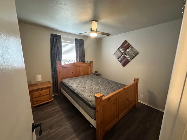 619 W Mesa Avenue, Grand Junction, CO 81501