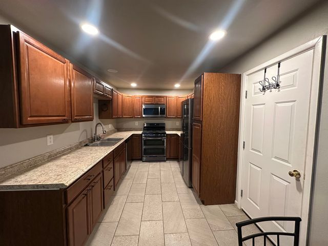 619 W Mesa Avenue, Grand Junction, CO 81501