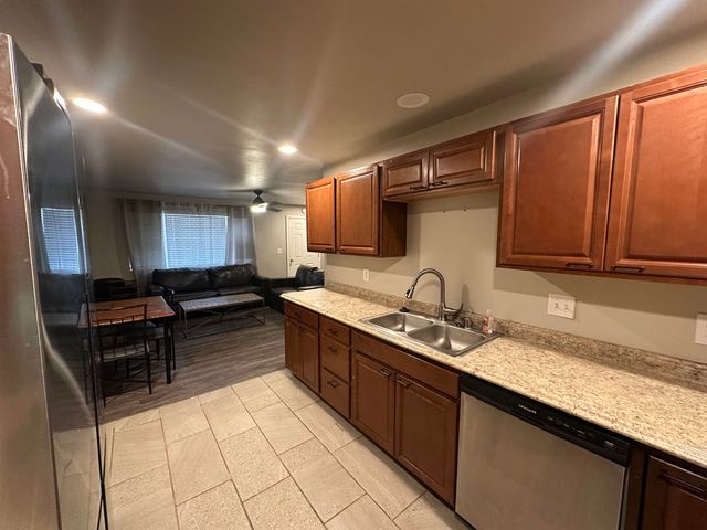 619 W Mesa Avenue, Grand Junction, CO 81501