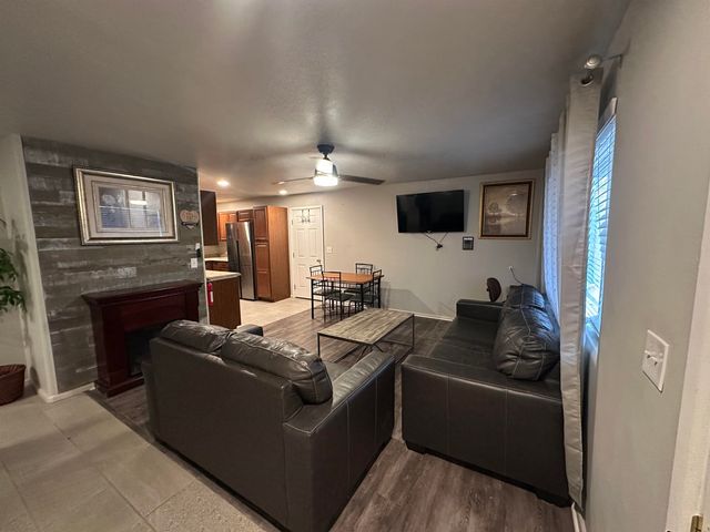 619 W Mesa Avenue, Grand Junction, CO 81501