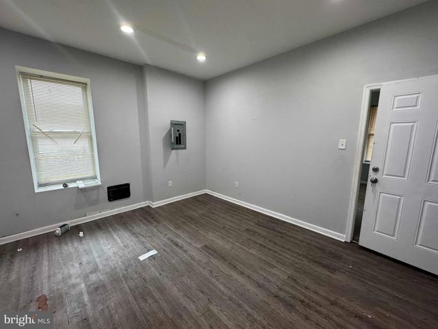 222 E PRICE ST, Philadelphia, PA 19144