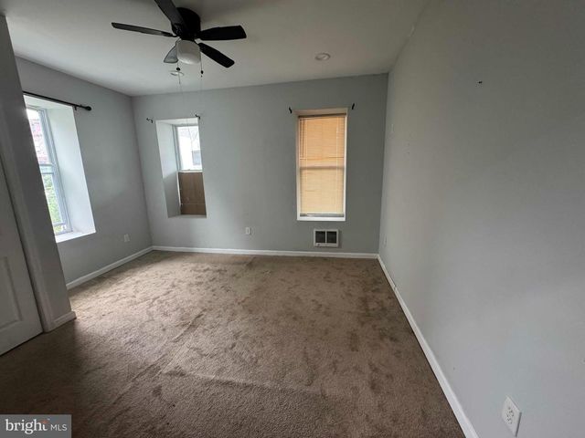 222 E PRICE ST, Philadelphia, PA 19144