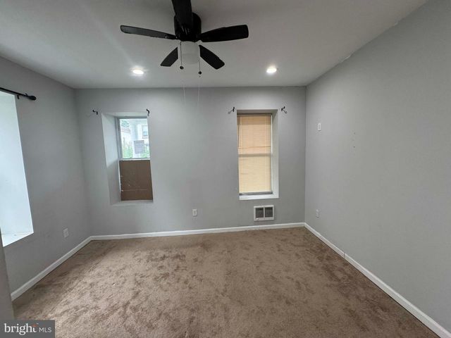 222 E PRICE ST, Philadelphia, PA 19144