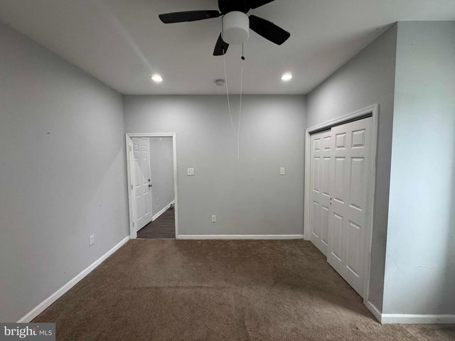 222 E PRICE ST, Philadelphia, PA 19144