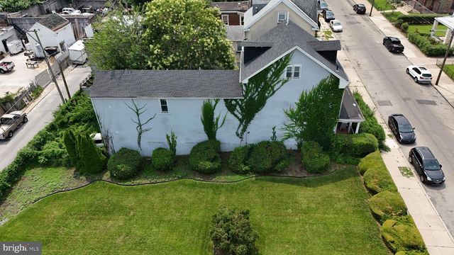 222 E PRICE ST, Philadelphia, PA 19144