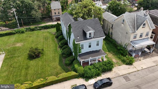 222 E PRICE ST, Philadelphia, PA 19144
